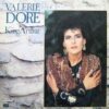 Valerie Dore – King Arthur
